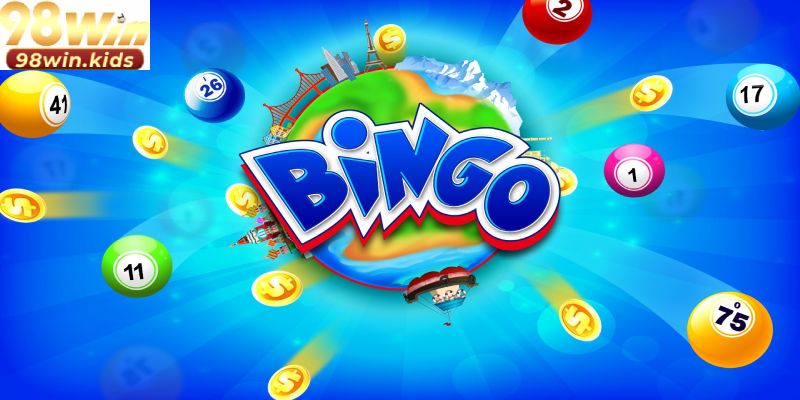 Các bí kíp chơi lô đề hiệu quả