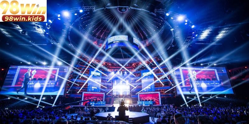 Khuyến mãi cho mùa lễ hội