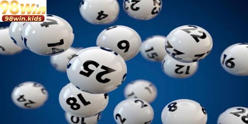 Một số điều cần lưu ý trong quá trình dự đoán