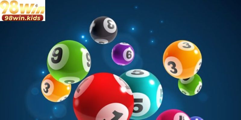 Quy trình mọi người tham gia XS tại hệ thống