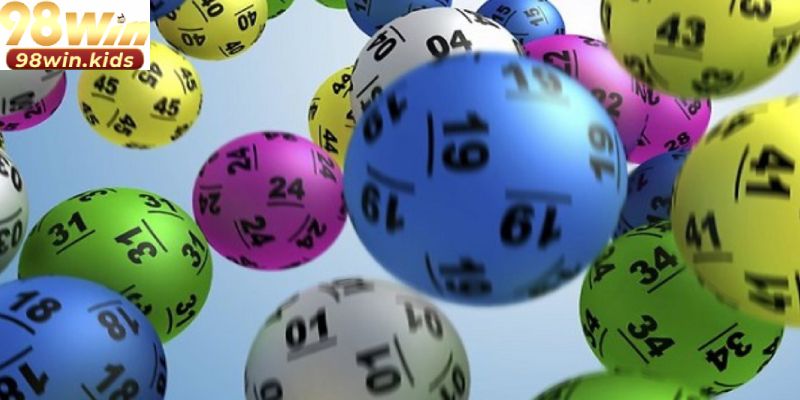 Những gợi ý cho đề về 10 đánh con gì?