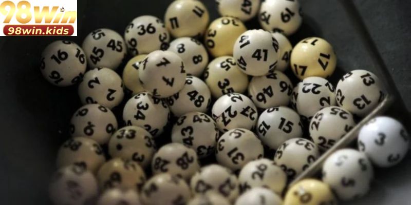 Tối ưu cơ hội trúng thưởng lớn